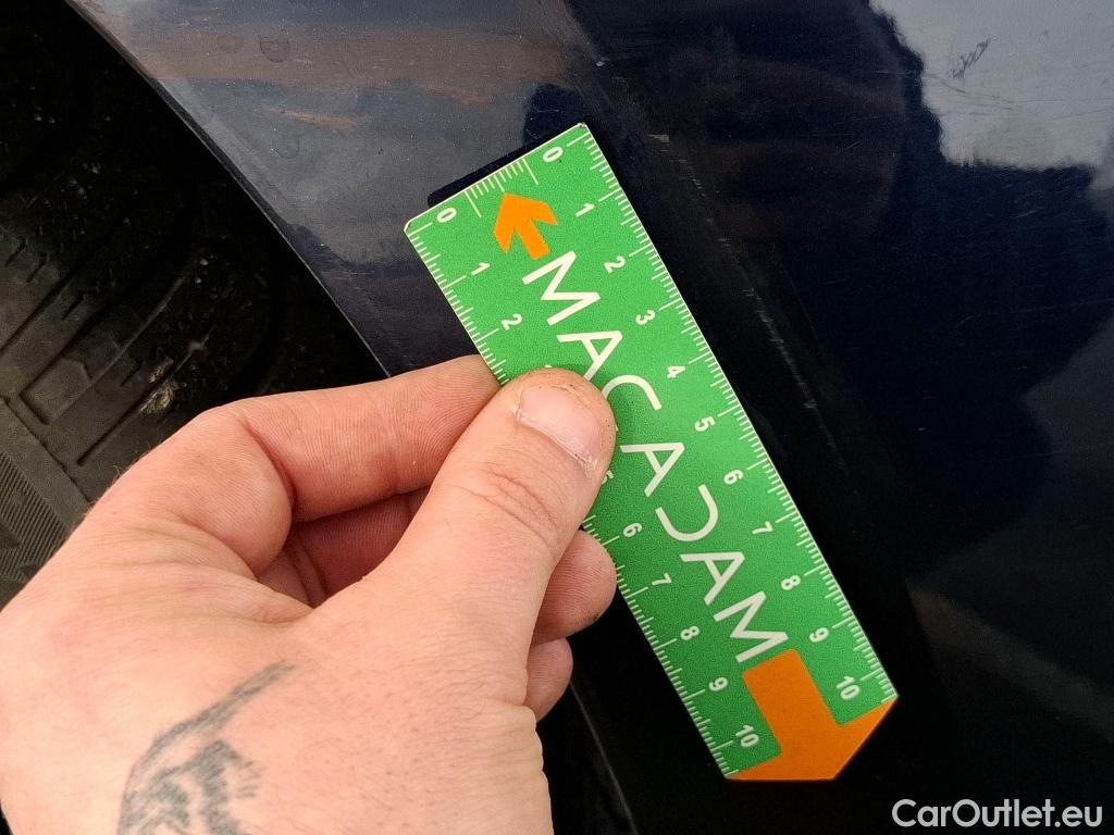  Toyota  Corolla TOYOTA  Touring Sports / 2018 / 5P / Break Hybride 122h Dynamic Business Beyond Zer #23