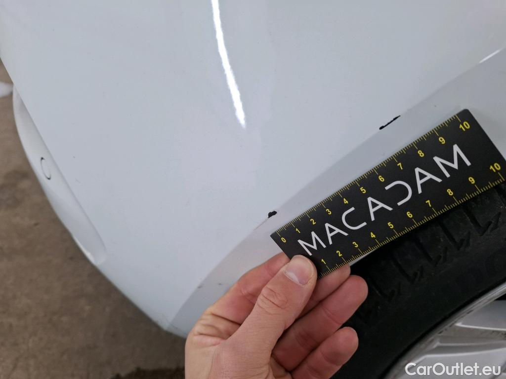  Renault  Clio RENAULT  / 2019 / 5P / Berline Business SCe 65 #29