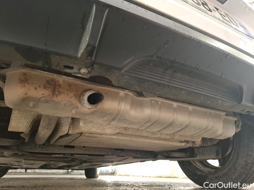  Renault  Clio  V Business 1.6 E-TECH Hybrid 140CV BVA6 E6d #8