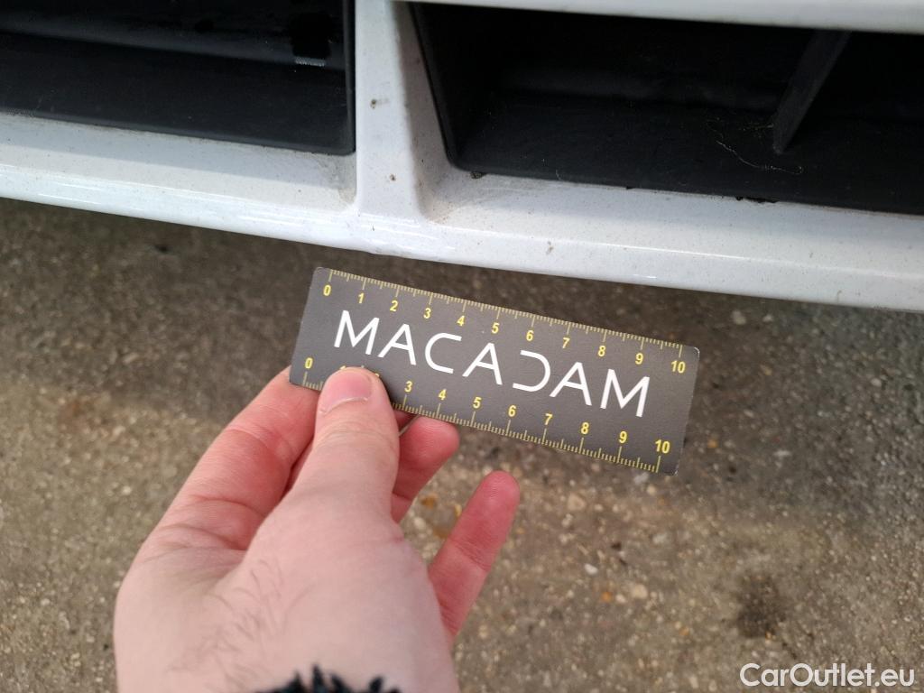  Audi  A3 AUDI  Berline / 2024 / 4P / Berline 30 TFSI 116 MHEV S Tronic S Line #7