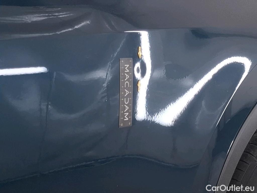  Volkswagen  Tiguan VOLKSWAGEN  / 2020 / 5P / SUV 1.5 TSI 130 BMV6 #22