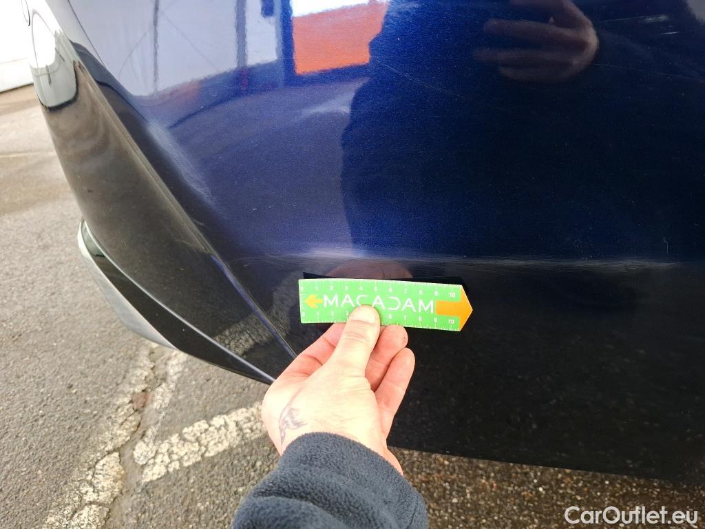  Toyota  Corolla TOYOTA  Touring Sports / 2018 / 5P / Break Hybride 122h Dynamic Business Beyond Zer #24