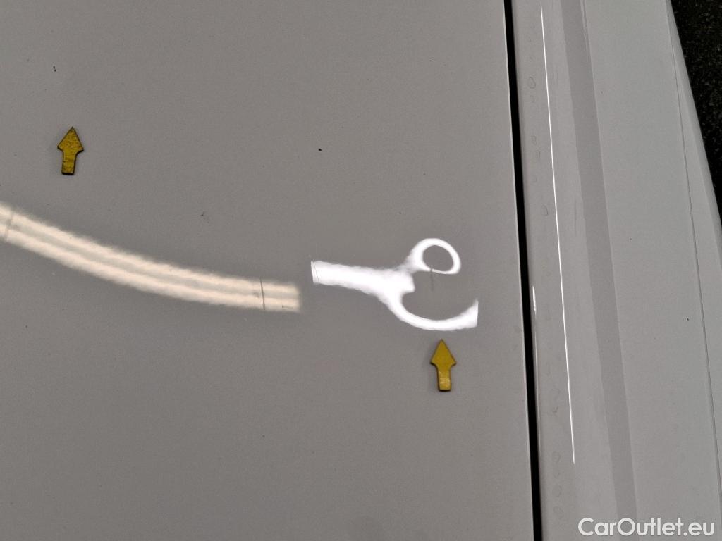  Peugeot  308  Active Pack 1.2 PureTech 130CV BVM6 E6d #32