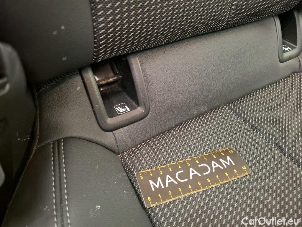  Audi  A3 AUDI  Sportback / 2020 / 5P / Berline 40 TFSI e 204 S Tronic S Line #56