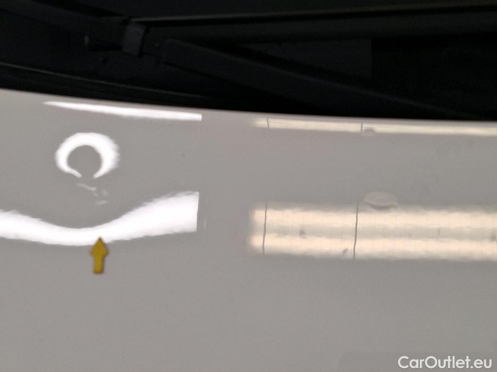  Peugeot  308  Active Pack 1.2 PureTech 130CV BVM6 E6d #36