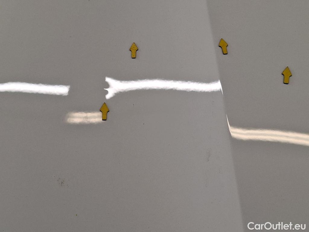  Peugeot  308  Active Pack 1.2 PureTech 130CV BVM6 E6d #25