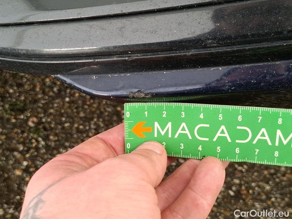  Toyota  Corolla TOYOTA  Touring Sports / 2018 / 5P / Break Hybride 122h Dynamic Business Beyond Zer #11