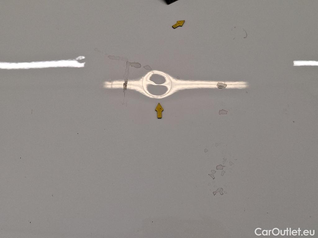  Peugeot  308  Active Pack 1.2 PureTech 130CV BVM6 E6d #22