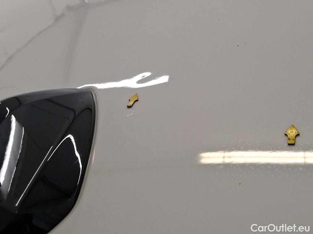  Peugeot  308  Active Pack 1.2 PureTech 130CV BVM6 E6d #11