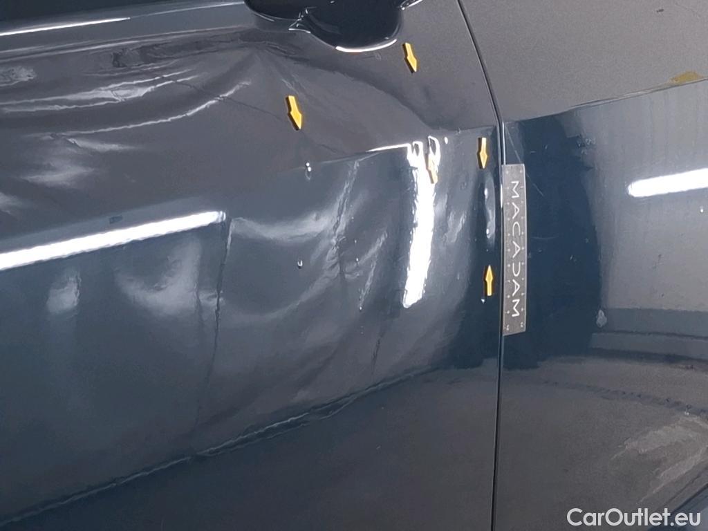  Volkswagen  Tiguan VOLKSWAGEN  / 2020 / 5P / SUV 1.5 TSI 130 BMV6 #5