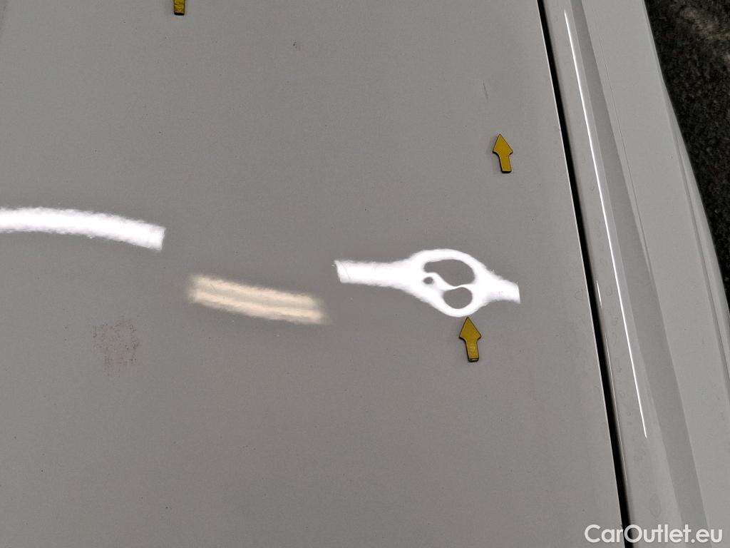  Peugeot  308  Active Pack 1.2 PureTech 130CV BVM6 E6d #31