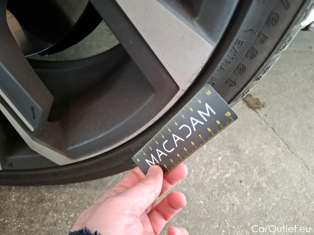  Audi  A3 AUDI  Berline / 2024 / 4P / Berline 30 TFSI 116 MHEV S Tronic S Line #4