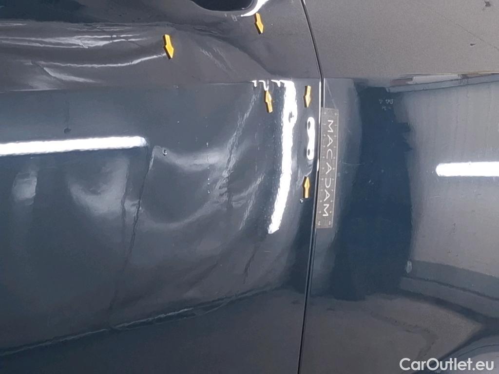  Volkswagen  Tiguan VOLKSWAGEN  / 2020 / 5P / SUV 1.5 TSI 130 BMV6 #3