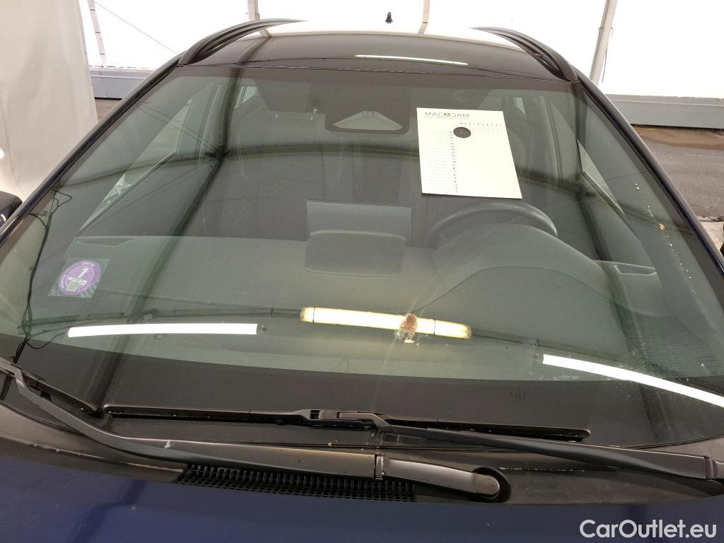  Toyota  Corolla TOYOTA  Touring Sports / 2018 / 5P / Break Hybride 122h Dynamic Business Beyond Zer #1