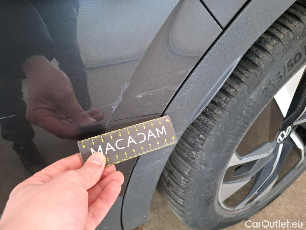  Volkswagen  ID.4  Business Pro Performance 77kWh BVA #14