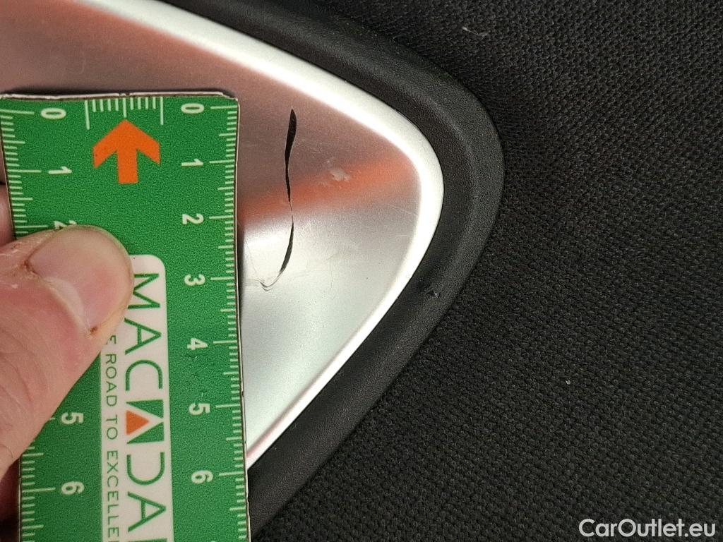  Toyota  Yaris Cross TOYOTA  Hybride / 2021 / 5P / SUV 1.5 HYBRID 116H DYNAMIC BUSINESS BEYOND #2