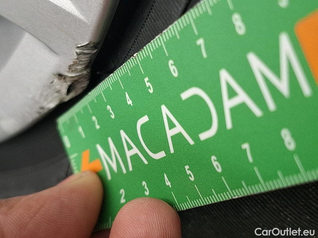  Renault  Clio  V Business 1.6 E-TECH Hybrid 140CV BVA6 E6d #14