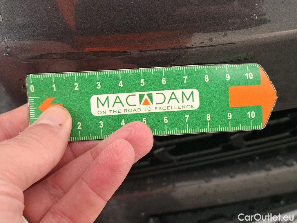  Toyota  Yaris Cross TOYOTA  Hybride / 2021 / 5P / SUV 1.5 HYBRID 116H DYNAMIC BUSINESS BEYOND #9