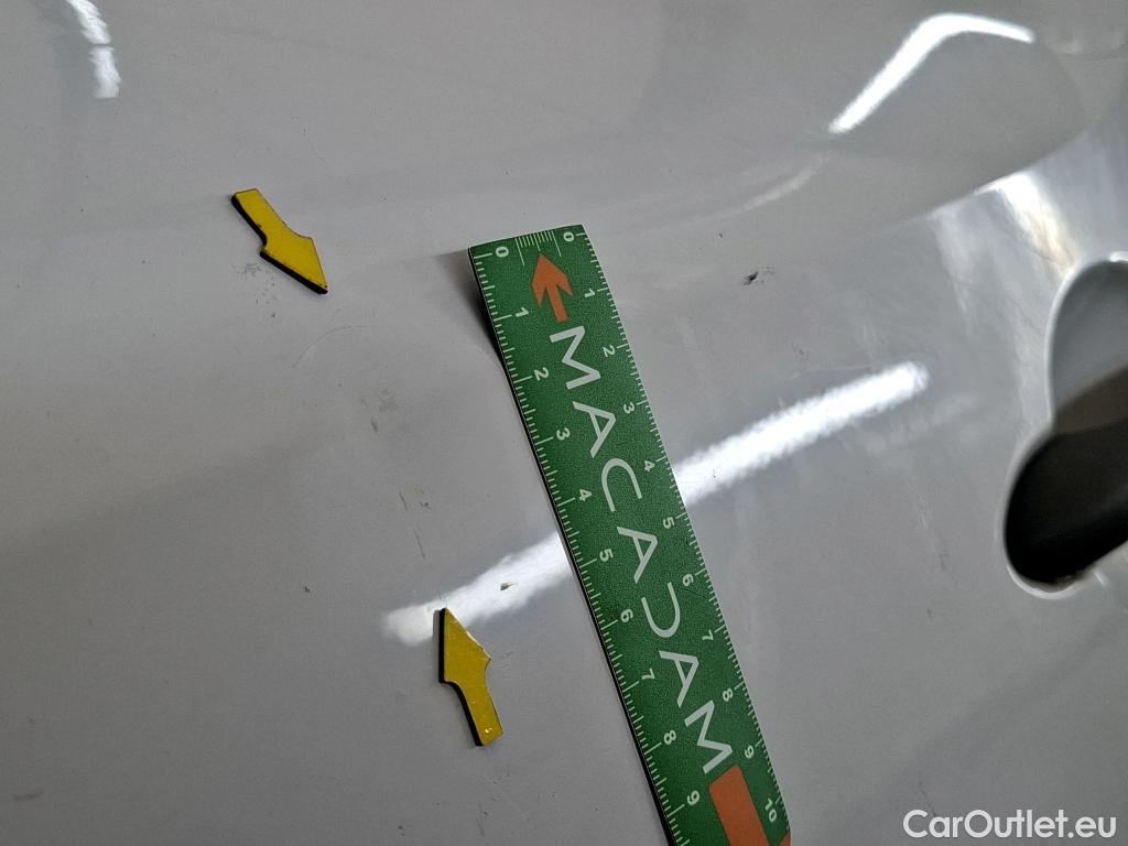  Renault  Kangoo  Express Maxi Extra (Série Spéciale) 1.5 dCi 90CV BVM5 E6 #50