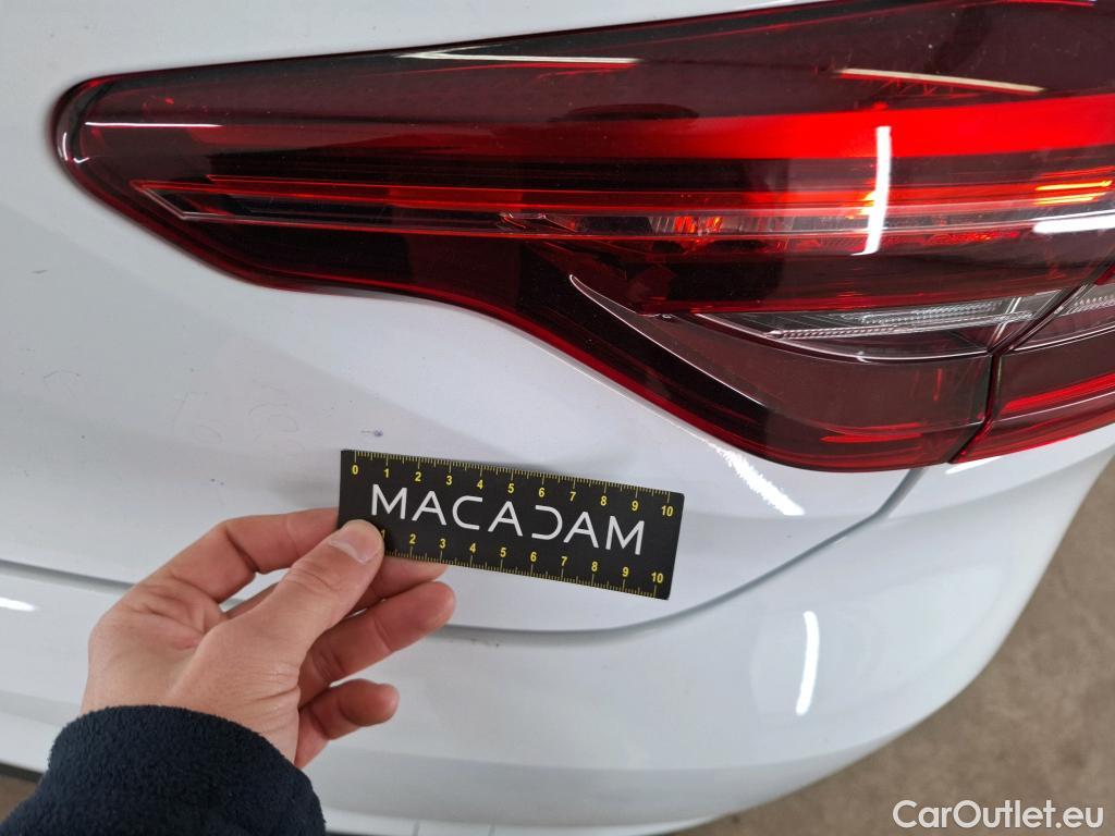  Renault  Clio RENAULT  / 2019 / 5P / Berline Business SCe 65 #27