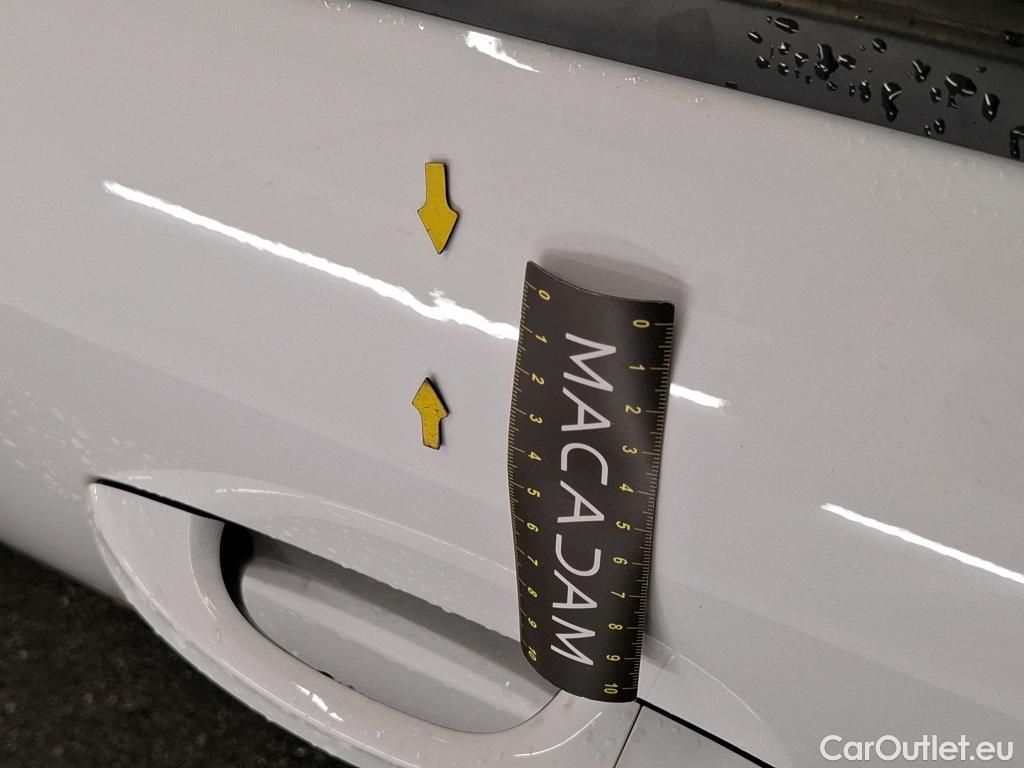  Peugeot  308  Active Pack 1.2 PureTech 130CV BVM6 E6d #54