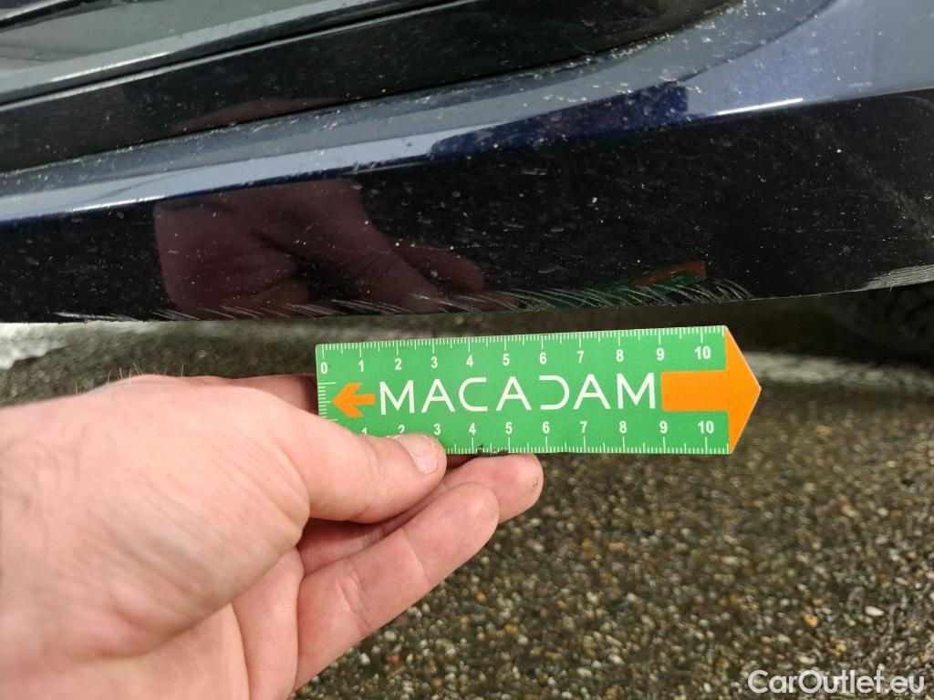  Toyota  Corolla TOYOTA  Touring Sports / 2018 / 5P / Break Hybride 122h Dynamic Business Beyond Zer #9