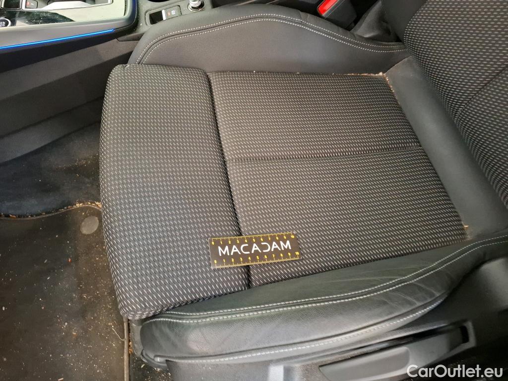  Audi  A3 AUDI  Berline / 2024 / 4P / Berline 30 TFSI 116 MHEV S Tronic S Line #9