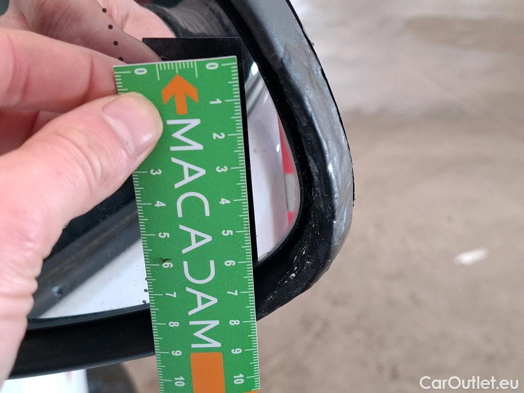  Renault  Kangoo  Express Maxi Extra (Série Spéciale) 1.5 dCi 90CV BVM5 E6 #28