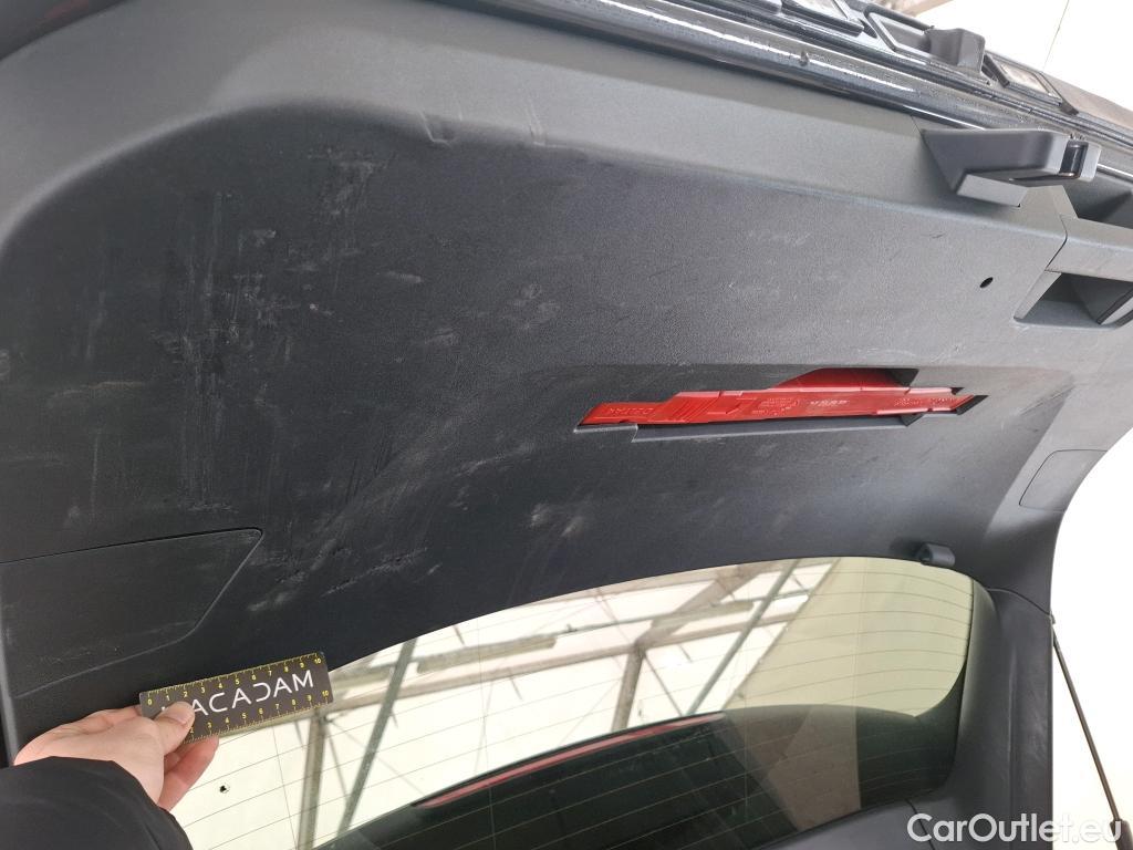  Volkswagen  ID.4  Business Pro Performance 77kWh BVA #15