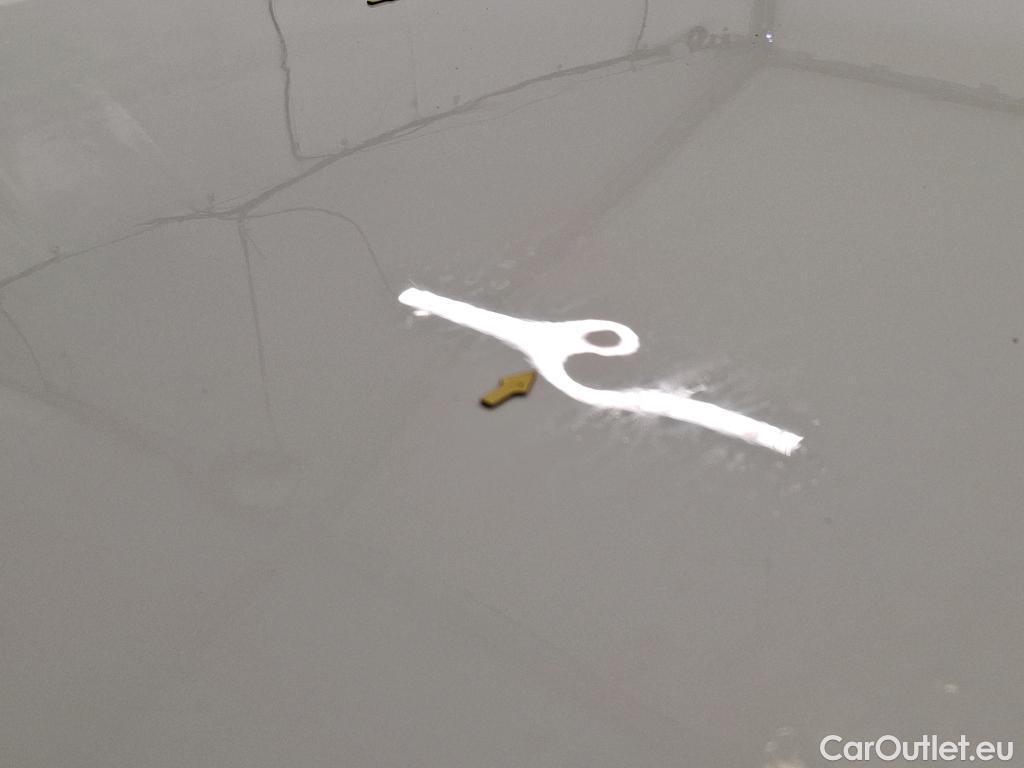  Peugeot  308  Active Pack 1.2 PureTech 130CV BVM6 E6d #14