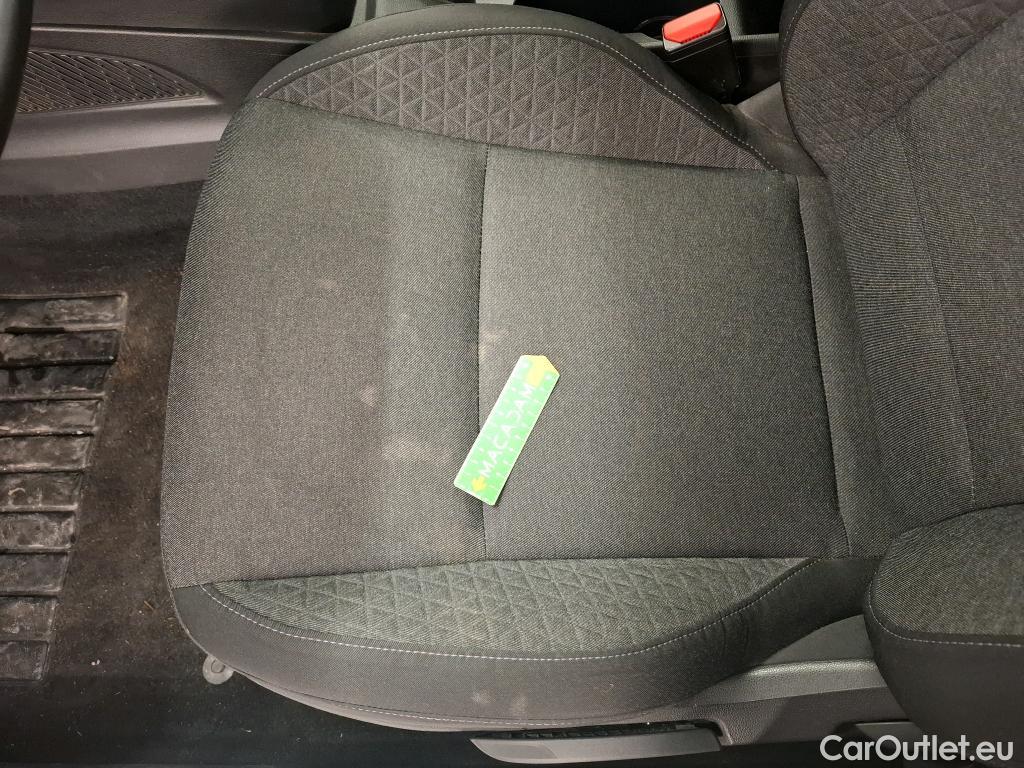  Renault  Clio  V Business 1.6 E-TECH Hybrid 140CV BVA6 E6d #15