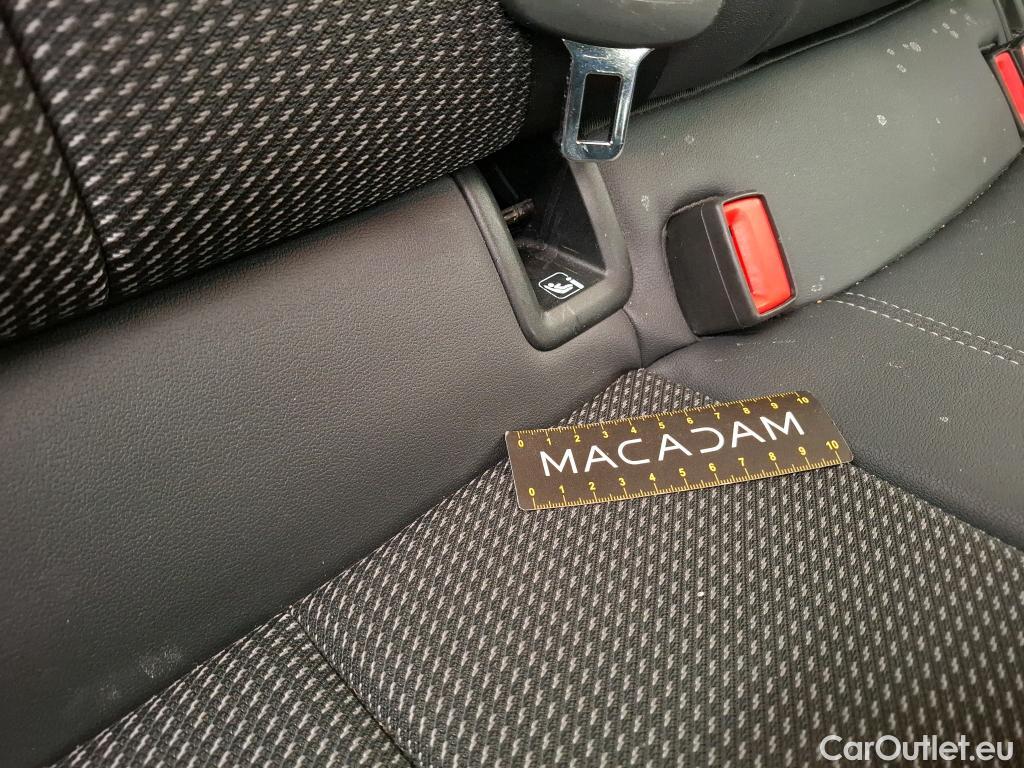  Audi  A3 AUDI  Sportback / 2020 / 5P / Berline 40 TFSI e 204 S Tronic S Line #58