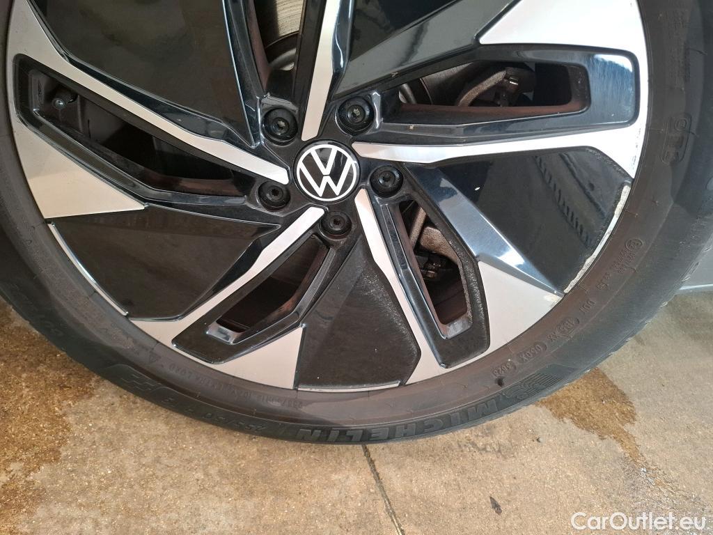  Volkswagen  ID.4  Business Pro Performance 77kWh BVA #44