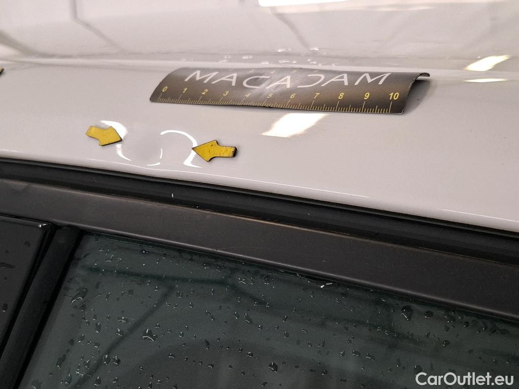  Peugeot  308  Active Pack 1.2 PureTech 130CV BVM6 E6d #42