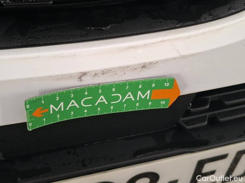  Renault  Clio  V Business 1.6 E-TECH Hybrid 140CV BVA6 E6d #21