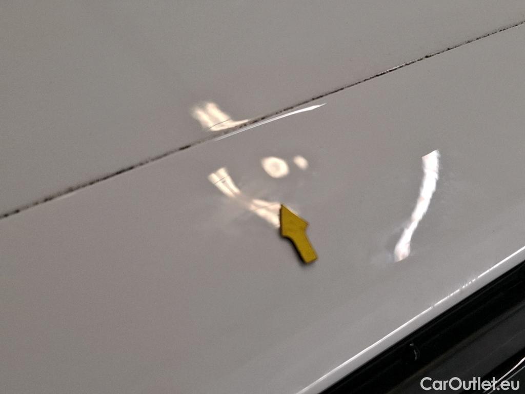  Peugeot  308  Active Pack 1.2 PureTech 130CV BVM6 E6d #68