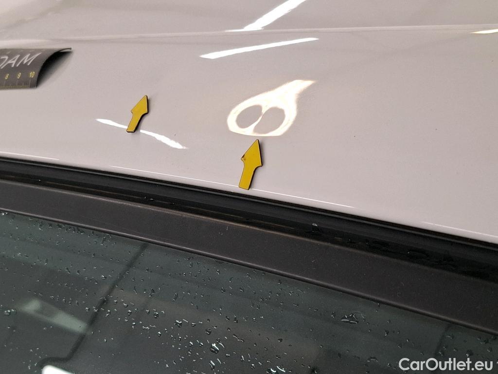  Peugeot  308  Active Pack 1.2 PureTech 130CV BVM6 E6d #44