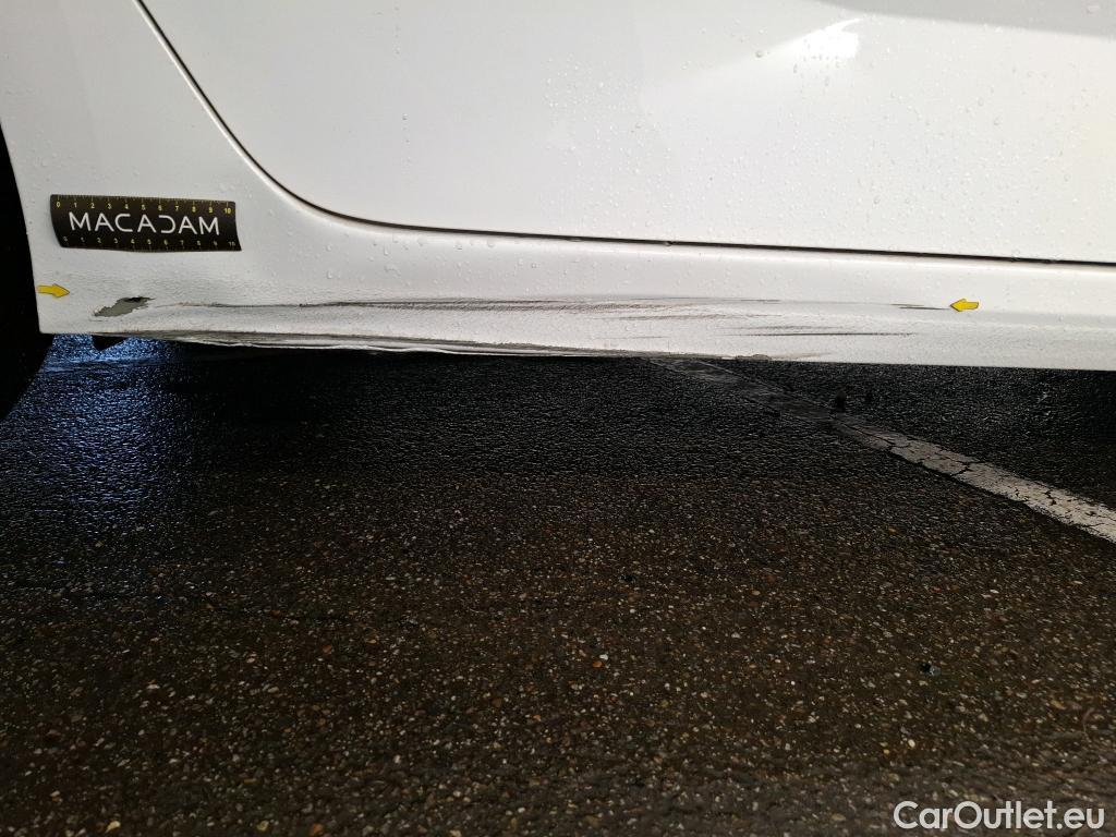  Peugeot  308  Active Pack 1.2 PureTech 130CV BVM6 E6d #4