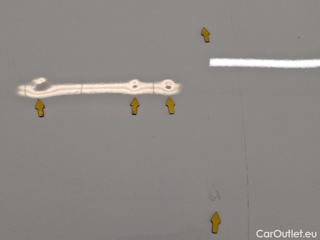  Peugeot  308  Active Pack 1.2 PureTech 130CV BVM6 E6d #26