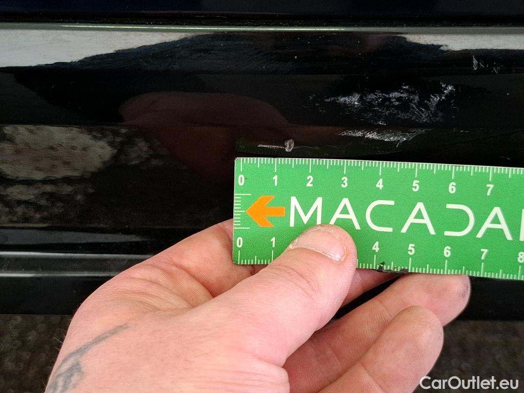  Toyota  Corolla TOYOTA  Touring Sports / 2018 / 5P / Break Hybride 122h Dynamic Business Beyond Zer #33