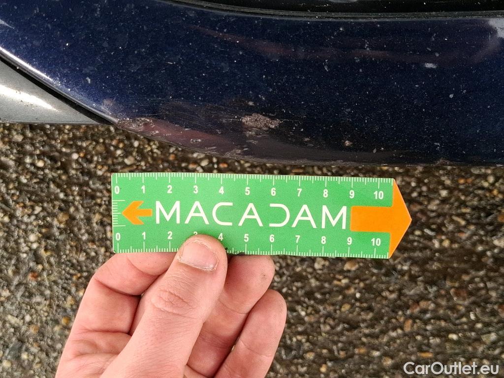  Toyota  Corolla TOYOTA  Touring Sports / 2018 / 5P / Break Hybride 122h Dynamic Business Beyond Zer #4