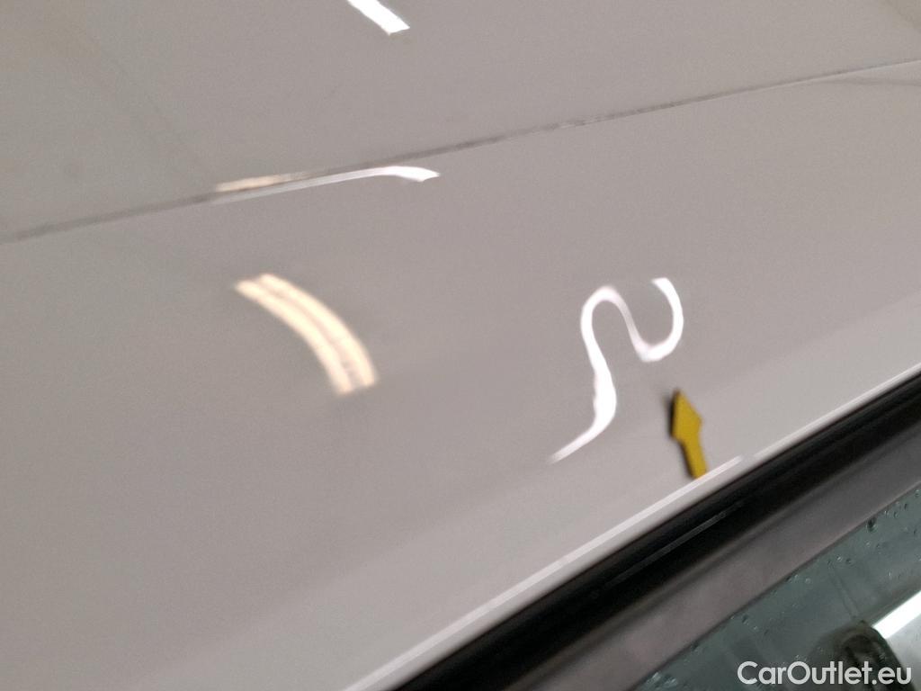  Peugeot  308  Active Pack 1.2 PureTech 130CV BVM6 E6d #67