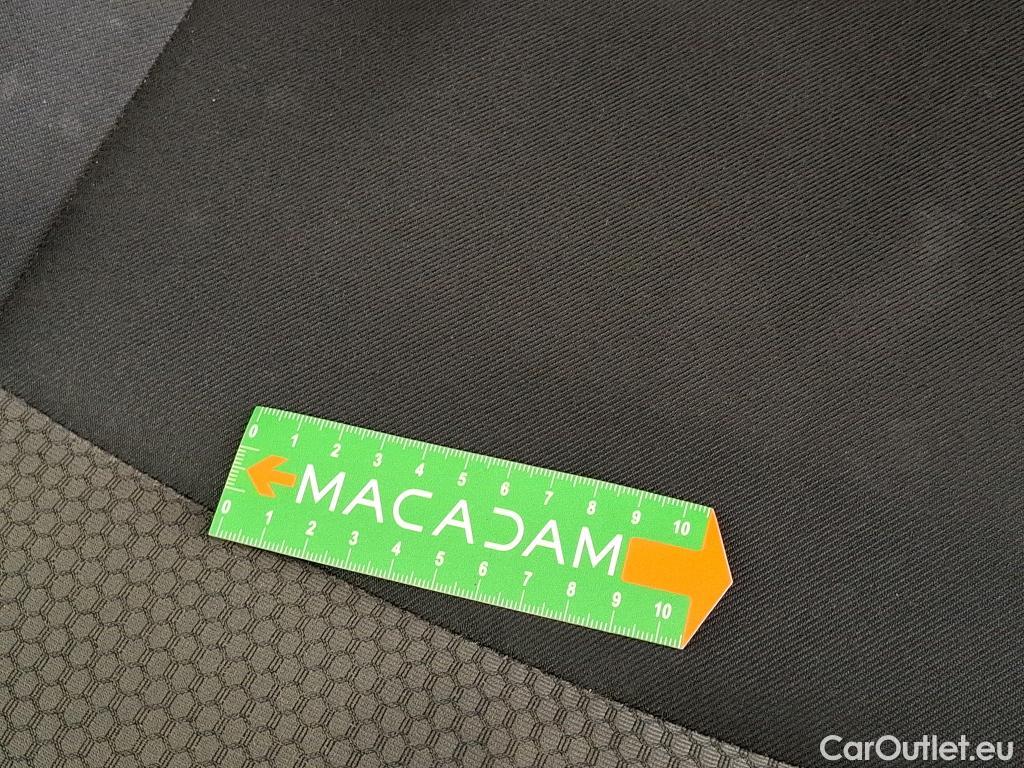  Renault  Kangoo  Express Maxi Extra (Série Spéciale) 1.5 dCi 90CV BVM5 E6 #62