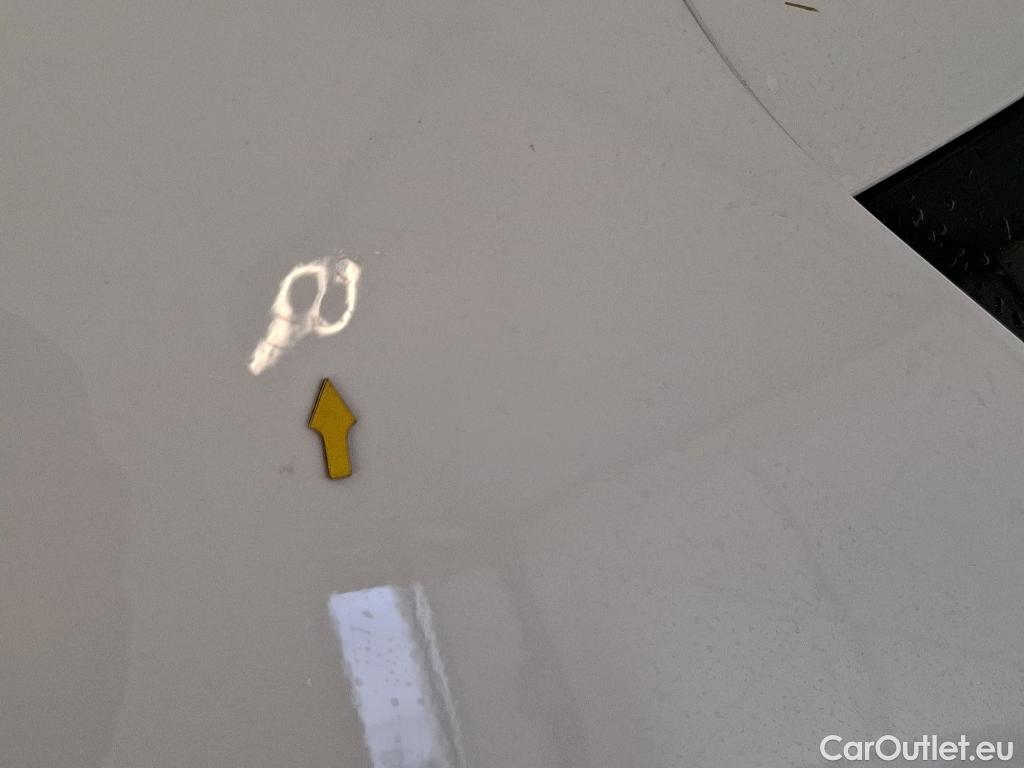  Peugeot  308  Active Pack 1.2 PureTech 130CV BVM6 E6d #64