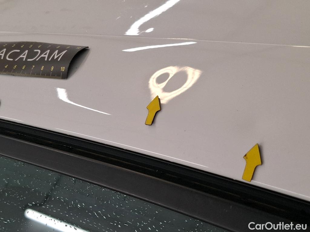  Peugeot  308  Active Pack 1.2 PureTech 130CV BVM6 E6d #43