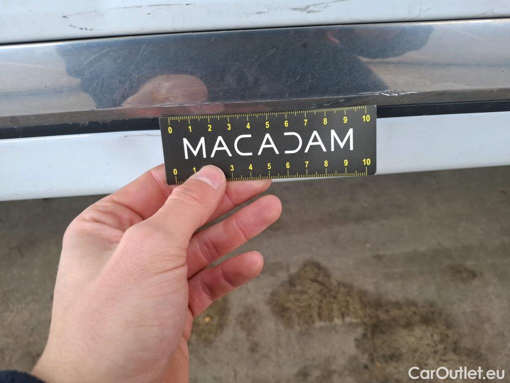  Renault  Clio RENAULT  / 2019 / 5P / Berline Business SCe 65 #17