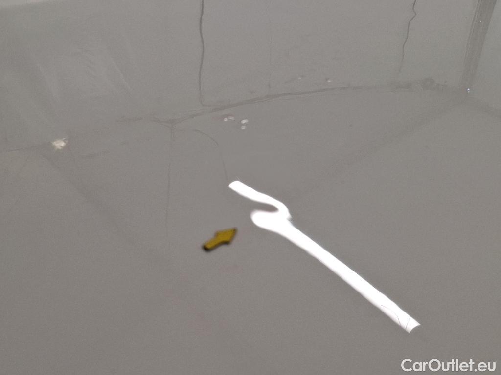  Peugeot  308  Active Pack 1.2 PureTech 130CV BVM6 E6d #16