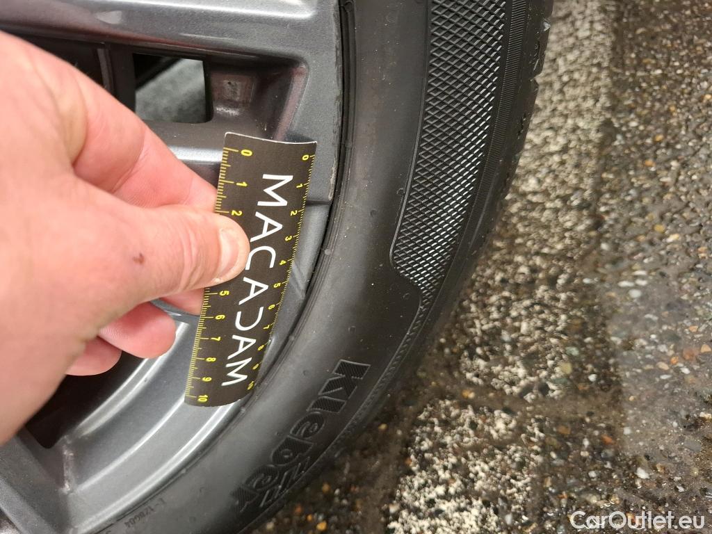  Peugeot  308  Active Pack 1.2 PureTech 130CV BVM6 E6d #71