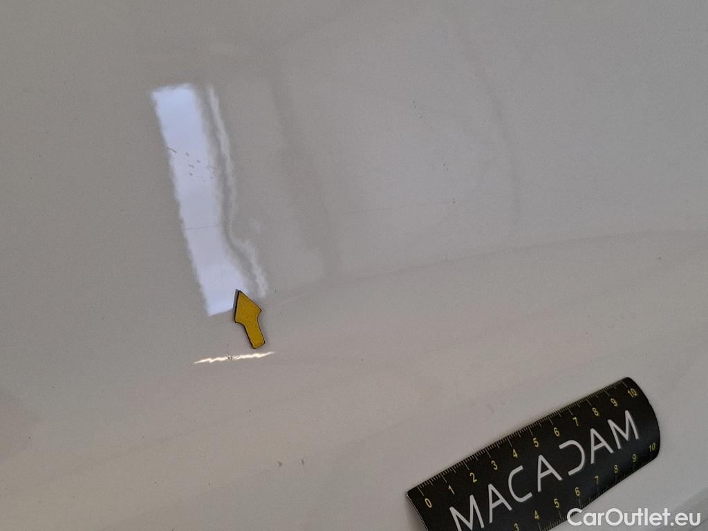  Peugeot  308  Active Pack 1.2 PureTech 130CV BVM6 E6d #63