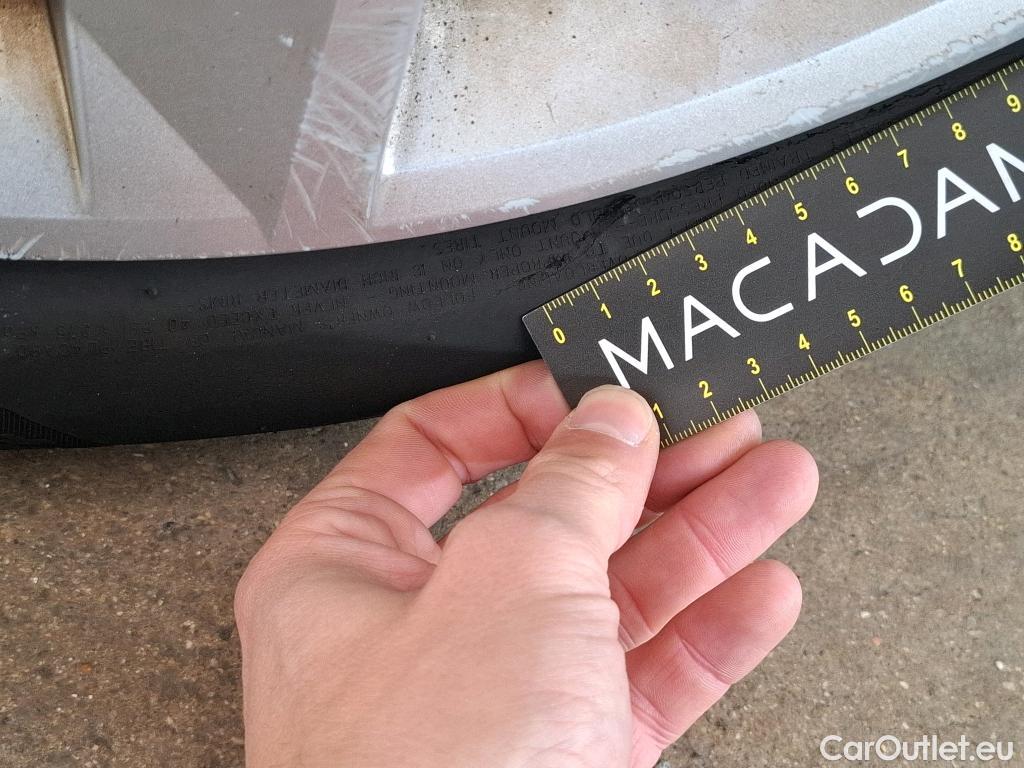  Renault  Clio RENAULT  / 2019 / 5P / Berline Business SCe 65 #10